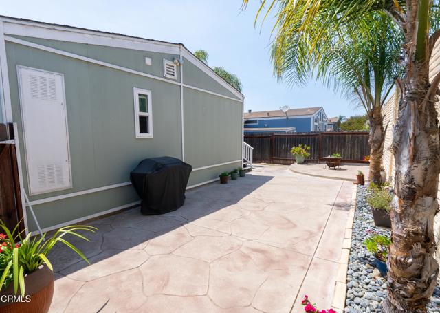 Detail Gallery Image 13 of 15 For 2560 Apple Ln #188,  Oxnard,  CA 93036 - 2 Beds | 2 Baths
