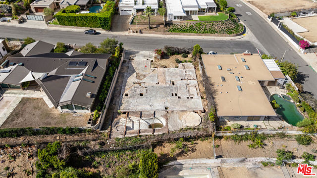 Drew Fenton | 16638 Charmel Lane Pacific Palisades CA | MLS: 7475847 Drew Fenton | 16638 Charmel Lane Pacific Palisades CA | MLS: 7475847