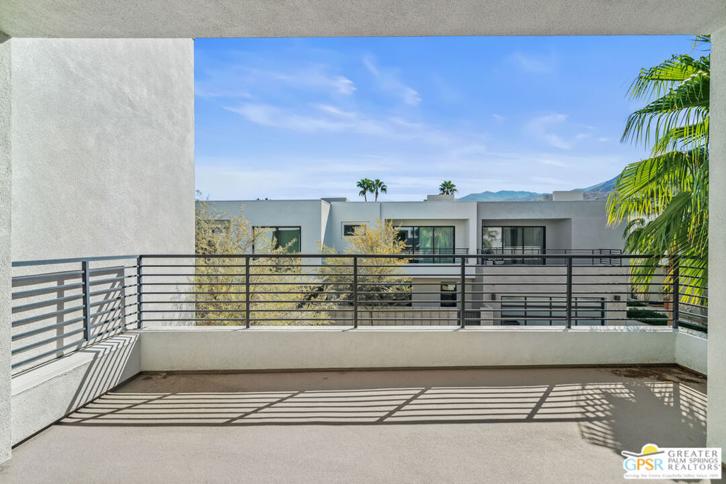 MLS #25609457PS image #35
