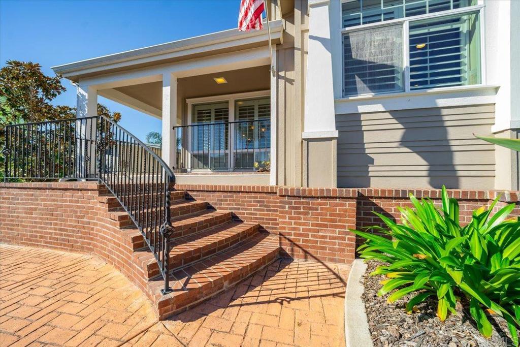 3438 Don Ortega Drive - photo 4