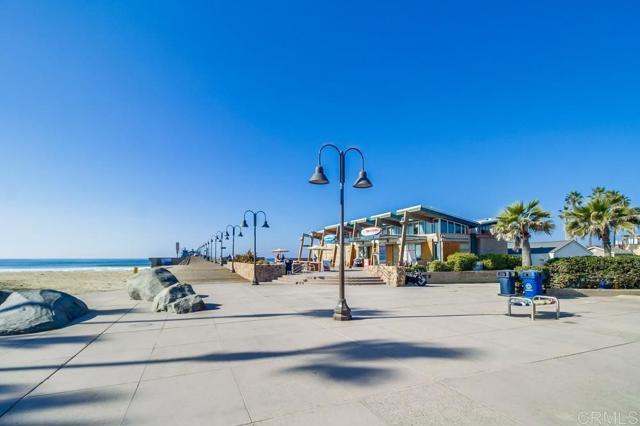 152 Evergreen Ave # 4, Imperial Beach, California 91932, 2 Bedrooms Bedrooms, ,2 BathroomsBathrooms,Residential,For Sale,152 Evergreen Ave # 4,CRPTP2407386