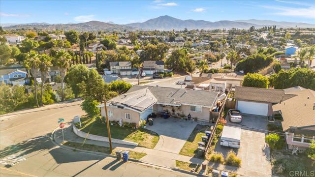 Image 6 of 7 For 2049 Madera Drive