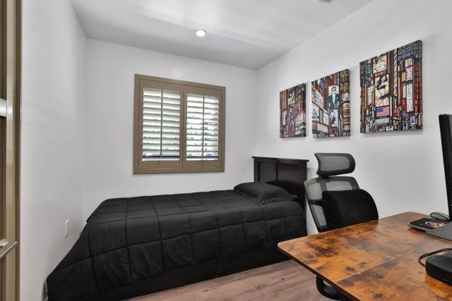 3101 Julio Avenue, San Jose CA: https://media.crmls.org/mediaz/74e352c2-c541-4b50-8802-6e249e7bfeae.jpg