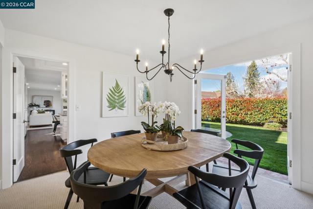 Image 8 of 38 For 342 Constance Pl