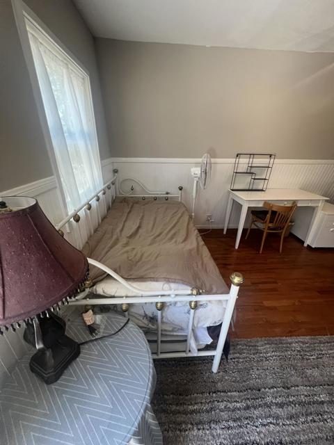 920 Chapin Dr, Julian CA: https://media.crmls.org/mediaz/74e37c0b-7dfe-4991-b966-d4155f07485a.jpg