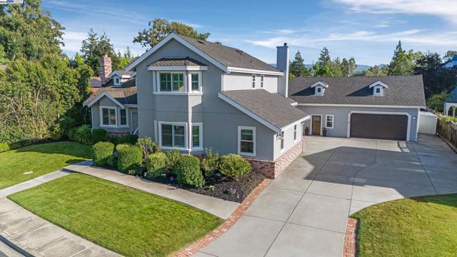 1153 Sherry Way, Livermore CA: https://media.crmls.org/mediaz/74e38891-8ccd-47ec-8663-76357737da13.jpg