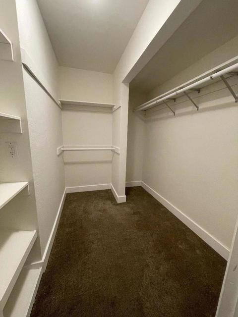 420 Alberto Way, Los Gatos CA: https://media.crmls.org/mediaz/74e38b72-d758-4c52-9f1f-9d28c7f2c9ac.jpg