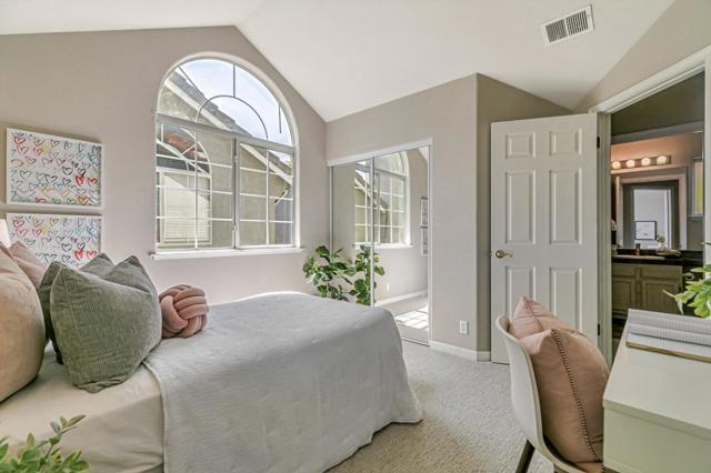 283 Esther Avenue, Campbell CA: https://media.crmls.org/mediaz/74e393f8-04a4-48c8-8b7a-635135e257c6.jpg