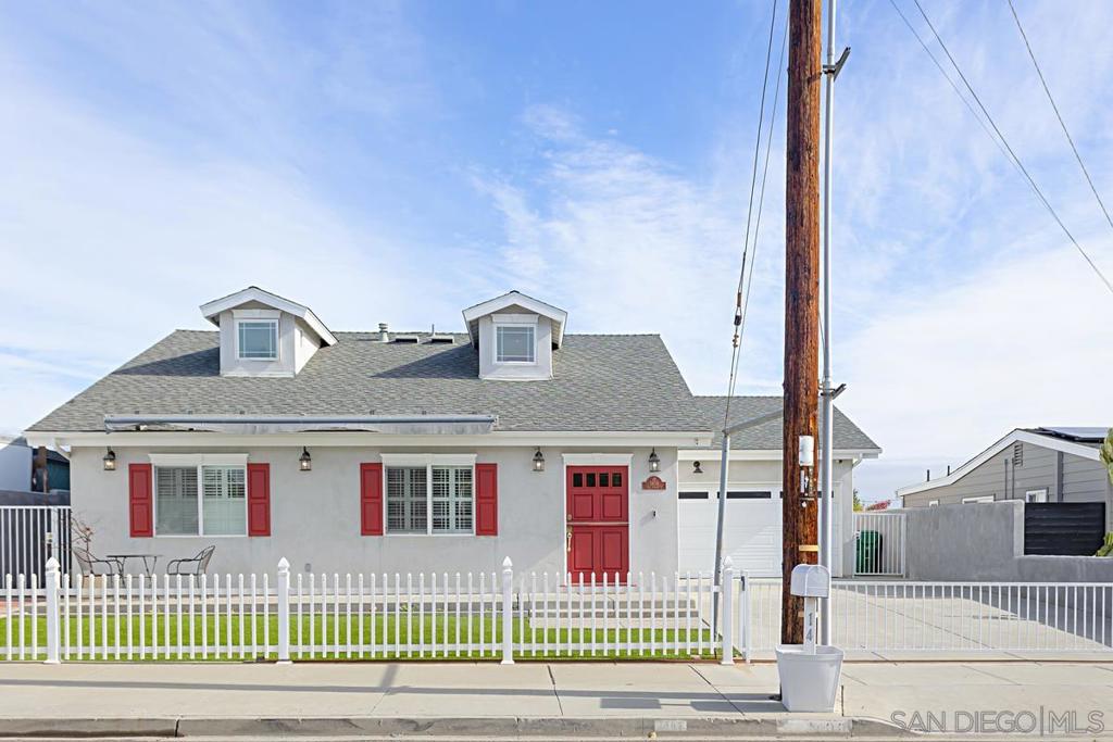 74E39D5D D8F5 4D92 A0Ce 3A12Cb7D2Ce4 1408 San Simeon Street, Oceanside, Ca 92058 &Lt;Span Style='BackgroundColor:transparent;Padding:0Px;'&Gt; &Lt;Small&Gt; &Lt;I&Gt; &Lt;/I&Gt; &Lt;/Small&Gt;&Lt;/Span&Gt;