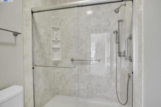 5771 Gateway Ct, Discovery Bay CA: https://media.crmls.org/mediaz/74e3b57d-e290-4c2e-ab3b-b826ebf5e091.jpg