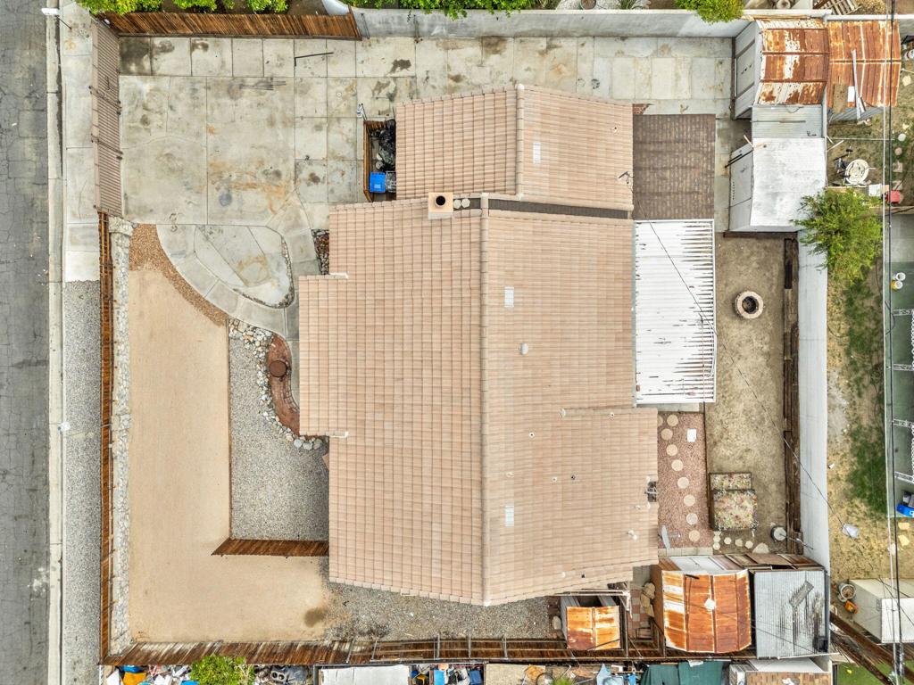 MLS #219136889DA image #1