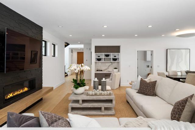 1338 Arroyo Avenue, San Carlos CA: https://media.crmls.org/mediaz/74e3c3f9-1b99-4f56-bf1b-fa56de7246ca.jpg