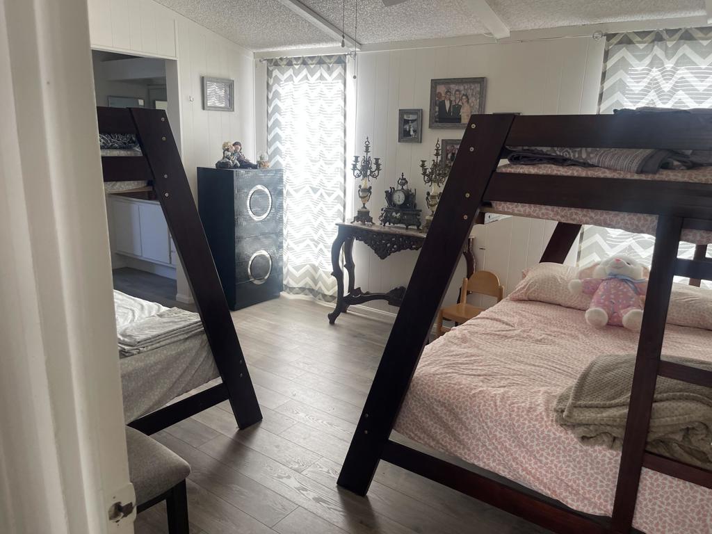 MLS #219135406DA image #6