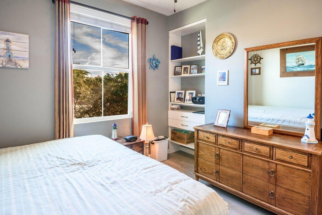 MLS #219138313DA image #26