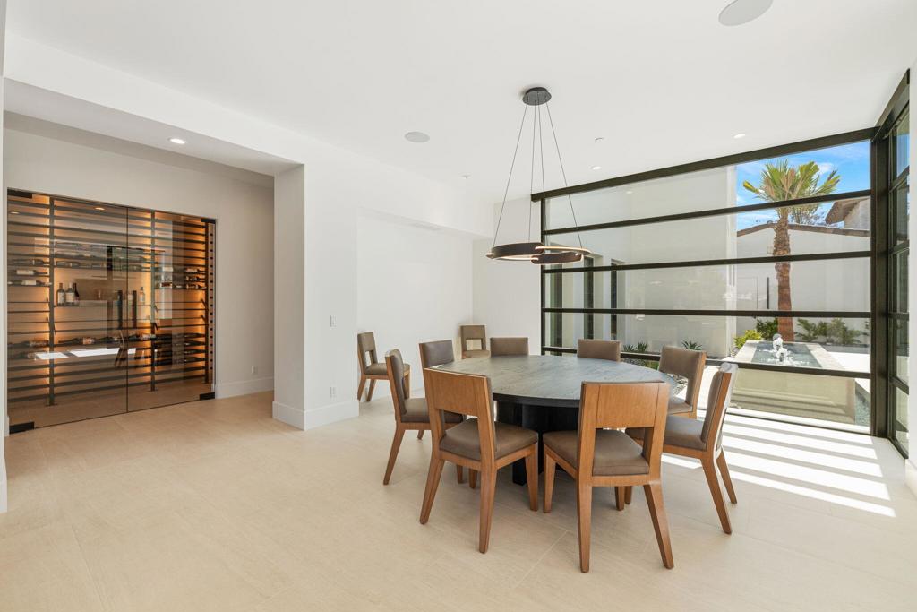 MLS #219129551DA image #29