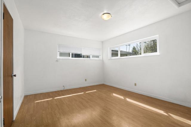 0 Coulson Avenue, Santa Cruz CA: https://media.crmls.org/mediaz/74e466d3-37b2-4589-bda8-f4c84d2ce781.jpg