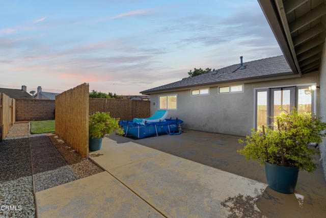 Detail Gallery Image 25 of 30 For 3130 Oarfish Ln, Oxnard,  CA 93035 - 4 Beds | 2 Baths