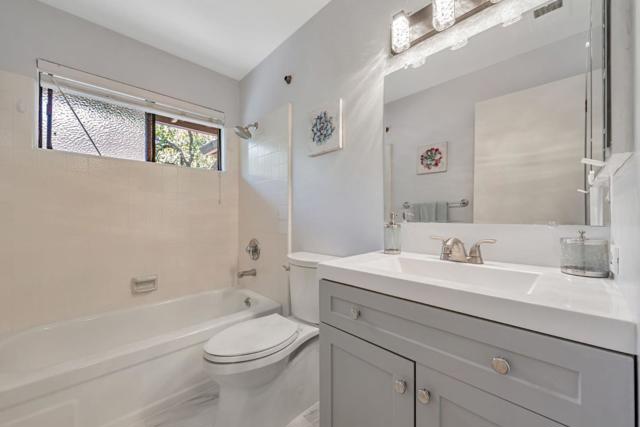 14660 Big Basin Way, Saratoga CA: https://media.crmls.org/mediaz/74e47df2-537c-477b-bdb4-6569f19d9a49.jpg