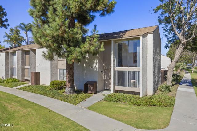 Detail Gallery Image 1 of 1 For 1563 Raccoon Ct, Ventura,  CA 93003 - 3 Beds | 2 Baths