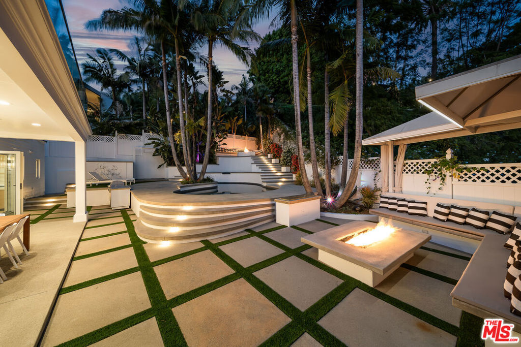 MLS #26874569 image #31