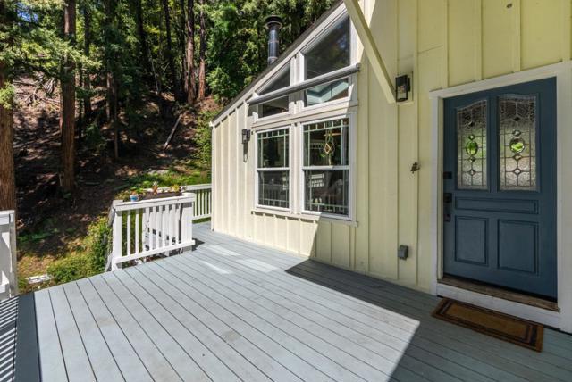 14566 Old Japanese Road, Los Gatos CA: https://media.crmls.org/mediaz/74e49aae-24dc-4e05-84e0-698f5d5a28c7.jpg