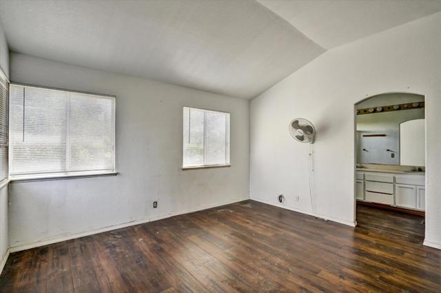 252 Waterview Terrace, Vallejo CA: https://media.crmls.org/mediaz/74e49f11-1c67-4f52-8b7b-ace871d5d189.jpg