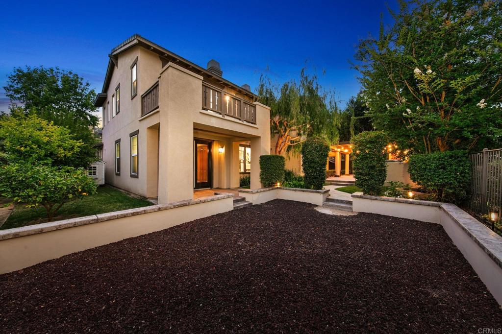 6839 Helenite Place - photo 16