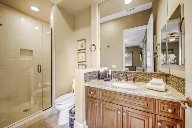 48611 Sojourn Street, Indio CA: https://media.crmls.org/mediaz/74e4f2b5-4f0c-4897-89a8-614f5241b5d4.jpg