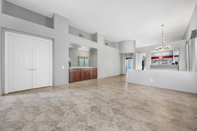 29879 E Trancas Drive, Cathedral City CA: https://media.crmls.org/mediaz/74e5204b-547d-4f28-8dd9-7486a806d29a.jpg