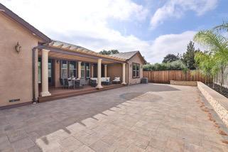 341 Carlyn Avenue, Campbell CA: https://media.crmls.org/mediaz/74e5292c-a9f7-4691-8089-d56cc746aa6d.jpg