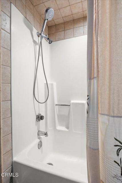 Detail Gallery Image 21 of 44 For 49 Mission Plaza Dr, Ventura,  CA 93001 - 2 Beds | 2 Baths