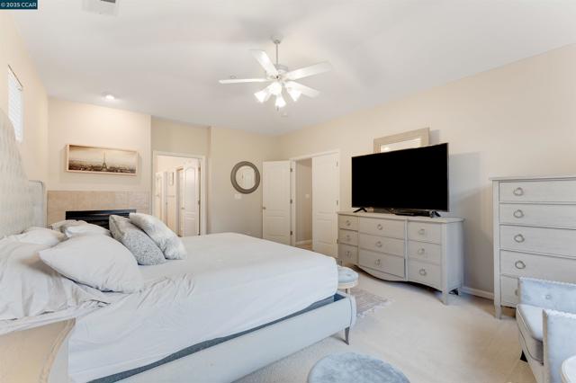 Image 40 of 60 For 1166 Briarwood Way