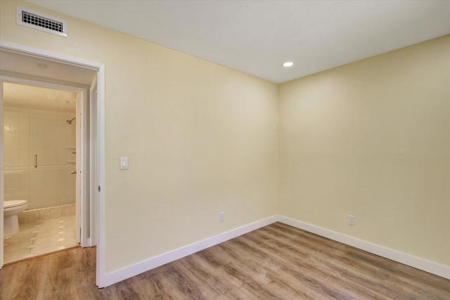 1103 Countrywood Ln, Vista CA: https://media.crmls.org/mediaz/74e560c5-9a1a-41e8-88e2-58b552d72b8e.jpg