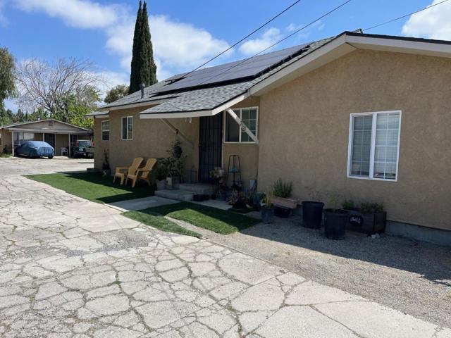 2138 E San Antonio Street, San Jose CA: https://media.crmls.org/mediaz/74e5614b-de6c-40d7-8e9f-ff39808a59cd.jpg