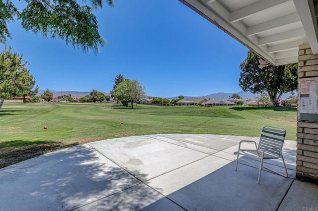 1161 W Westmont Ave, Hemet CA: https://media.crmls.org/mediaz/74e56794-c528-47c0-8982-58f54f24c68f.jpg