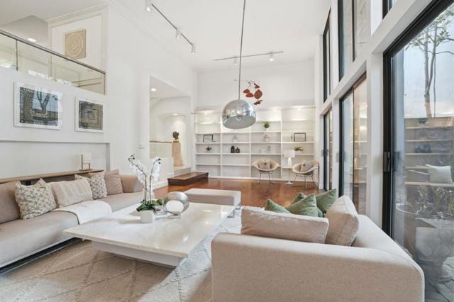 1621 Stone Pine Lane, Menlo Park CA: https://media.crmls.org/mediaz/74e58451-b3a8-411d-a9ee-60887ad39634.jpg