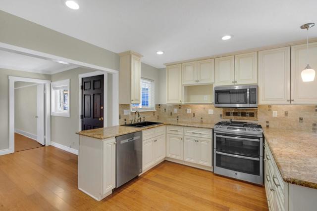 470 Jerome Street, San Jose CA: https://media.crmls.org/mediaz/74e58b78-ff7c-4587-9b42-fb0433b07552.jpg