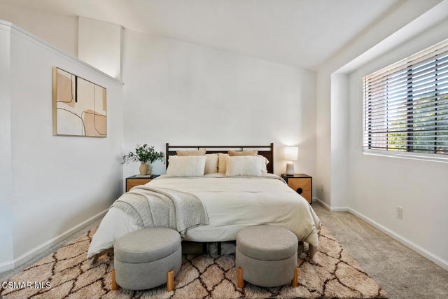 866 Paseo Tosamar, Camarillo CA: https://media.crmls.org/mediaz/74e5a3b5-5200-4741-8868-9b40ac743294.jpg