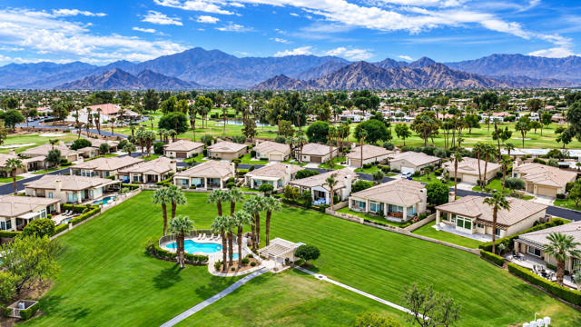 79384 Siena Drive, Bermuda Dunes, CA 92203