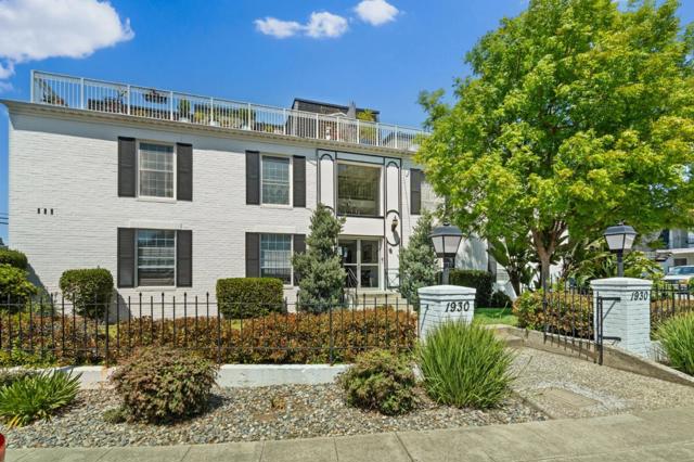 1930 Mount Vernon Court, Mountain View CA: https://media.crmls.org/mediaz/74e5d1a1-4f7f-4839-b89c-7decd0064a7b.jpg