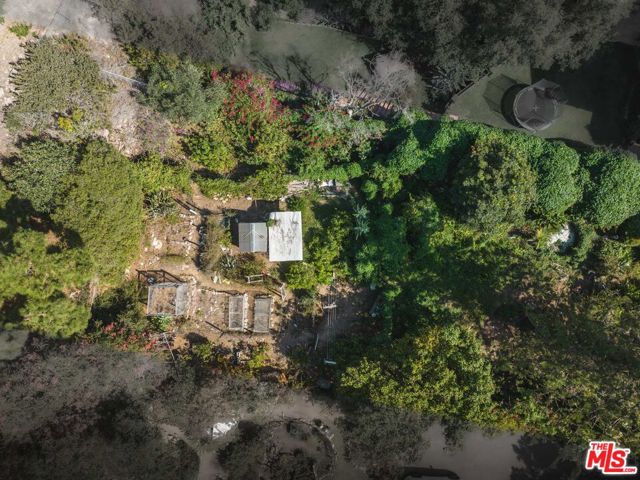 959 Chattanooga Avenue photo 3