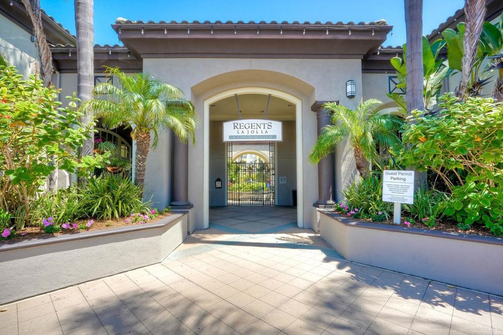 MLS #NDP2511654 image #27