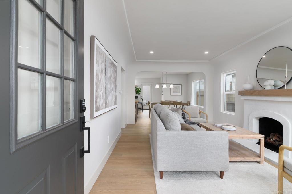 3420 Boundary St - photo 3