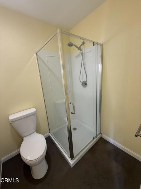 512 N McPherson Street, Fort Bragg CA: https://media.crmls.org/mediaz/74e638a8-c2ec-4302-8dff-aafdfb836f80.jpg