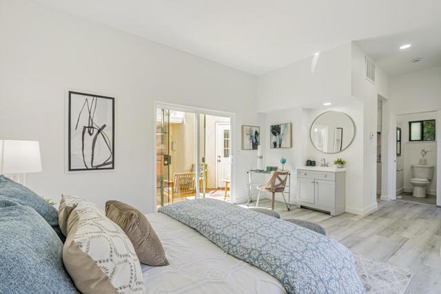 759 Camelback Road, Pleasant Hill CA: https://media.crmls.org/mediaz/74e63b77-5a74-41f7-bd28-b0009bedc0c0.jpg
