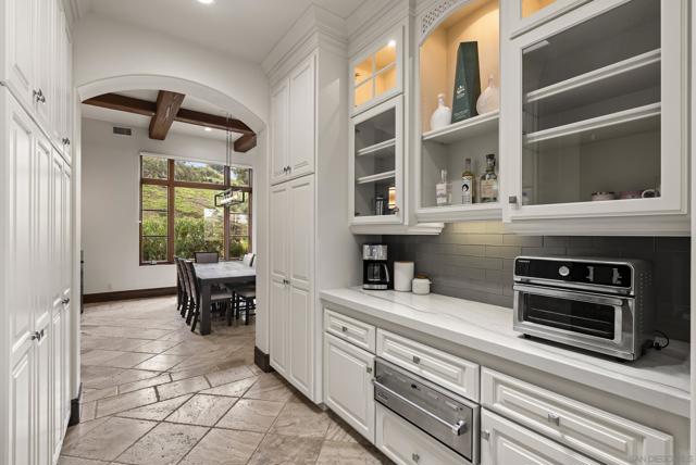 Image 11 of 36 For 7628 Top O The Morning Way