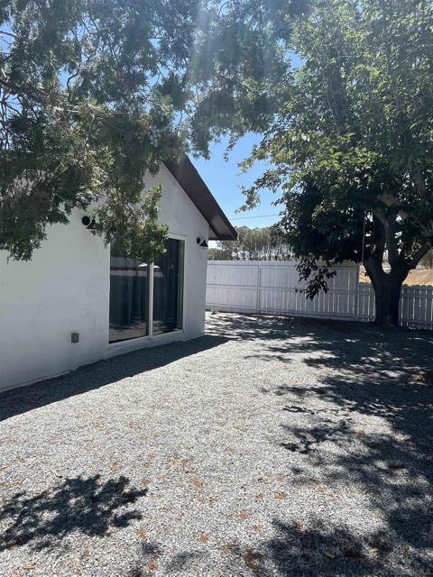 1213 Heber Street, Jacumba CA: https://media.crmls.org/mediaz/74e6572d-4fbf-4977-a878-f659a31749f2.jpg
