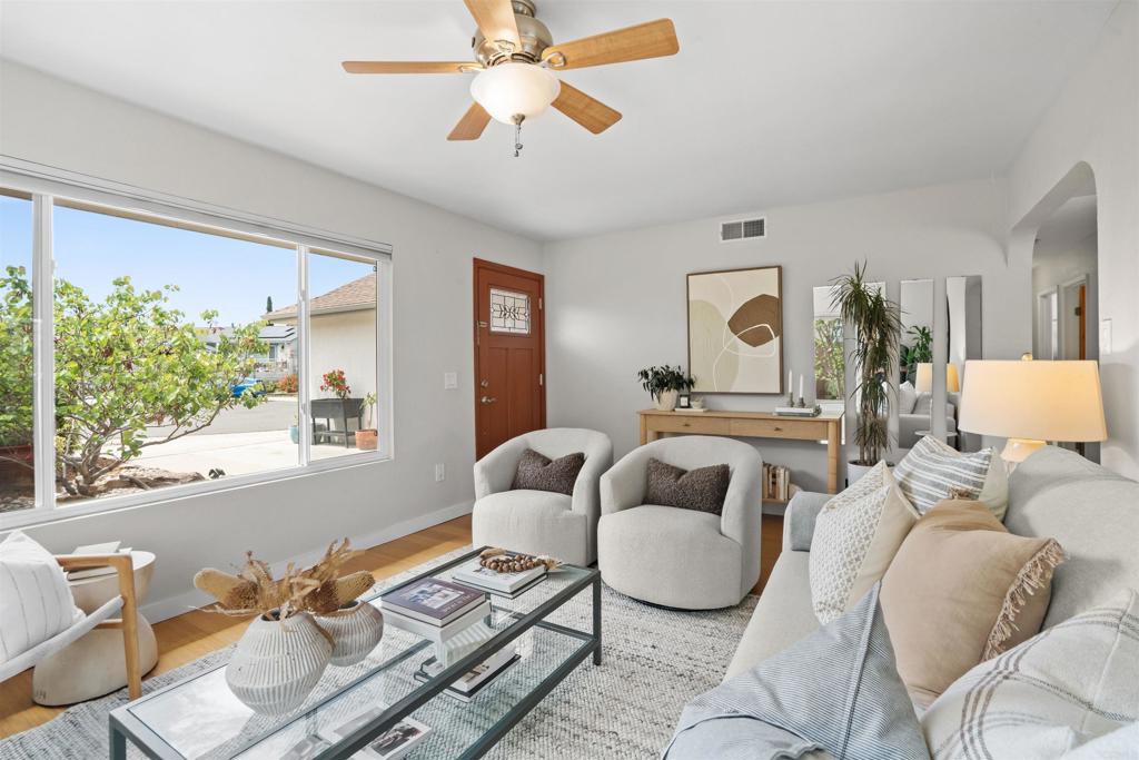 11819 Elkins - photo 5