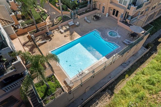 Detail Gallery Image 42 of 48 For 680 Camino De La Reina #2112,  San Diego,  CA 92108 - 3 Beds | 2 Baths