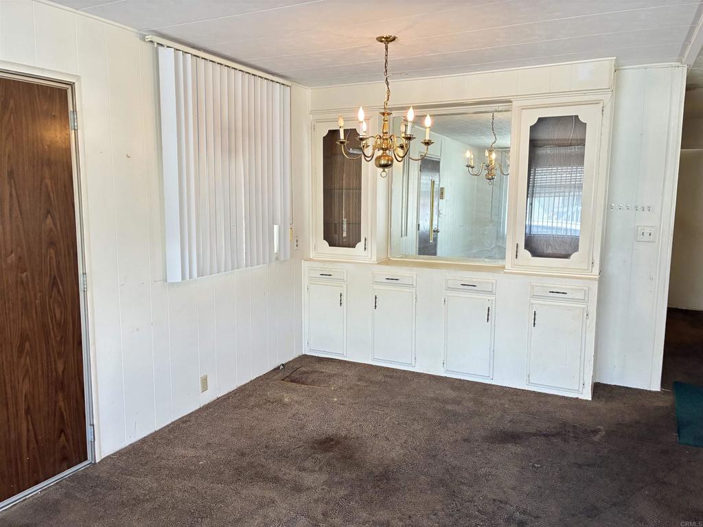 MLS #NDP2508890 image #8